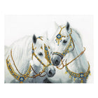 Counted Cross Stitch Kit 