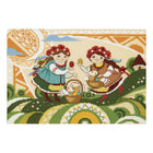 Counted Cross Stitch Kit 