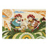 Counted Cross Stitch Kit "Happy Easter"
