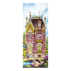 Counted Cross Stitch Kit 