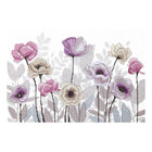 Counted Cross Stitch Kit 