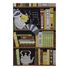 Counted Cross Stitch Kit 