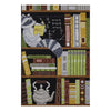 Counted Cross Stitch Kit "Intelligent"