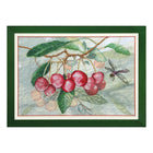 Embellished stitch kit 