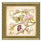 Embellished stitch kit 