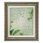Embellished stitch kit 