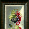 Embellished stitch kit "Aromatic fruits"