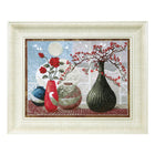 Embellished stitch kit 
