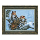Embellished stitch kit 